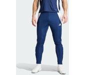 Adidas tiro24 pantalón hombre