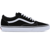 Zapatillas Vans  OLD SKOOL