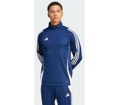 Adidas tiro24 sudadera hombre