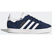 Adidas - Gazelle C Azul BY9162