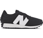 Zapatillas New Balance GS327 CW