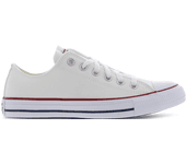 Converse Chuck Taylor All Star Classic White