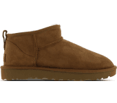 UGG W CLASSIC ULTRA MINI