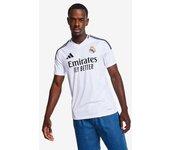 Camiseta Real Madrid 24/25 IU5011