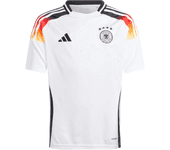 Adidas Camiseta Alemania Infantil Euro 2024