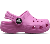 Crocs Classic