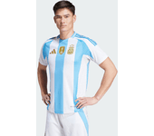 Adidas Camiseta Argentina Copa América 2024