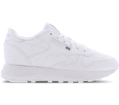 Reebok Classics Zapatillas Leather Sp Vegan