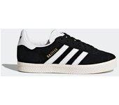 Adidas - Gazelle C Negro BB2507