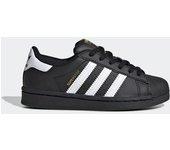 Zapatillas adidas  SUPERSTAR C