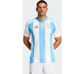 Adidas Camiseta Argentina Copa América 2024