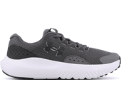 Under Armour Zapatillas Running Bgs Surge 4