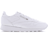 Zapatillas Reebok Classic  CLASSIC LEATHER