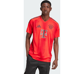 Camiseta primera equipación Bayern Munich 2024/25