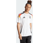 Camiseta primera equipación Alemania Euro 2024