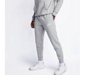 Nike Sportswear Club Fleece Joggers - Gris