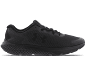 Under Armour Zapatillas Running Charged Rogue 3