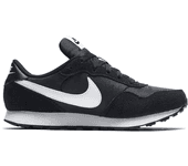 Nike Md Valiant Gs