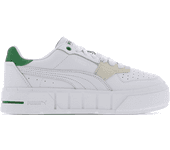 Puma Select Zapatillas Cali Court Match