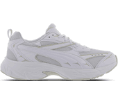 Zapatillas Puma  Phazer Base