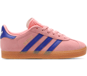 Adidas gazelle c Zapatillas Niña/os