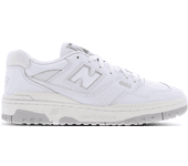 Zapatillas New Balance 550 Hombre Blanco