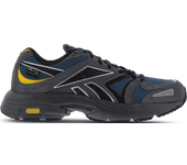 Reebok Premier Road Plus Vi Hombre Zapatillas - Azul - Talla: 43 - Malla/sintético - Foot Locker