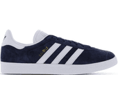 Adidas - Gazelle Azul BB5478