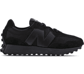 New Balance 327