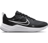 Nike Downshifter 12