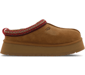 Ugg 1122553 TAZZ UGG