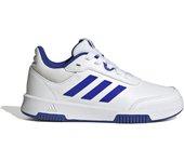 Zapatillas adidas  Tensaur Sport 2.0 K