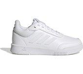 Zapatillas adidas  Tensaur Sport 2.0 K