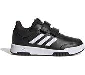 Zapatillas adidas  Tensaur Sport 2.0 C