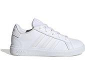 Zapatillas adidas  GRAND COURT 2.0 K