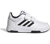 Zapatillas adidas  Tensaur Sport 2.0 C