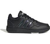 Adidas Hoops 30