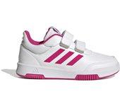 Adidas Zapatillas Tensaur Sport 2.0 Cf