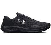 Zapatillas de Running UNDER ARMOUR (38,5)