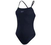 Speedo Traje De Baño Eco Endurance+ Thinstrap