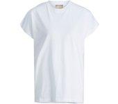 Camiseta JJXX Mujer (Multicolor - XS)