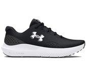 Under Armour Zapatillas Running Charged Surge 4