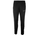 PANTALON HOMBRE NIKE ACADEMY DV9740