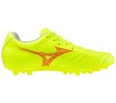 Zapatos de Hombre MIZUNO Amarillo (43)