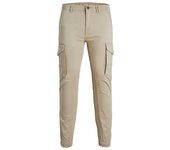 PANTALN CARGO PAUL | JACK & JONES