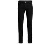 Pantalón pitillo Jack & Jones  JJIGLENN