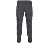 Pantalones JACK AND JONES (W34/L32)