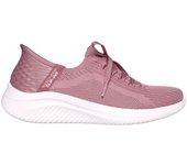 SKECHERS 149710 ROSA