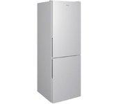 Combi CANDY CCE4T620DS Inox 2.00m 2 Puertas D