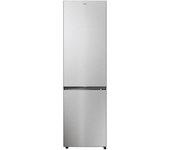 Combi CANDY CNCQ2T620EX 2.05m Inox No Frost E